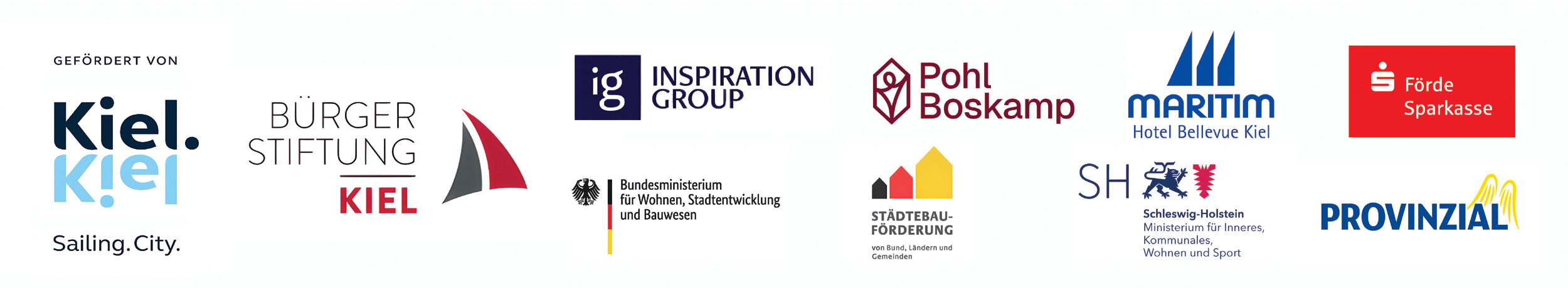 WELTTHEATER GAARDEN
